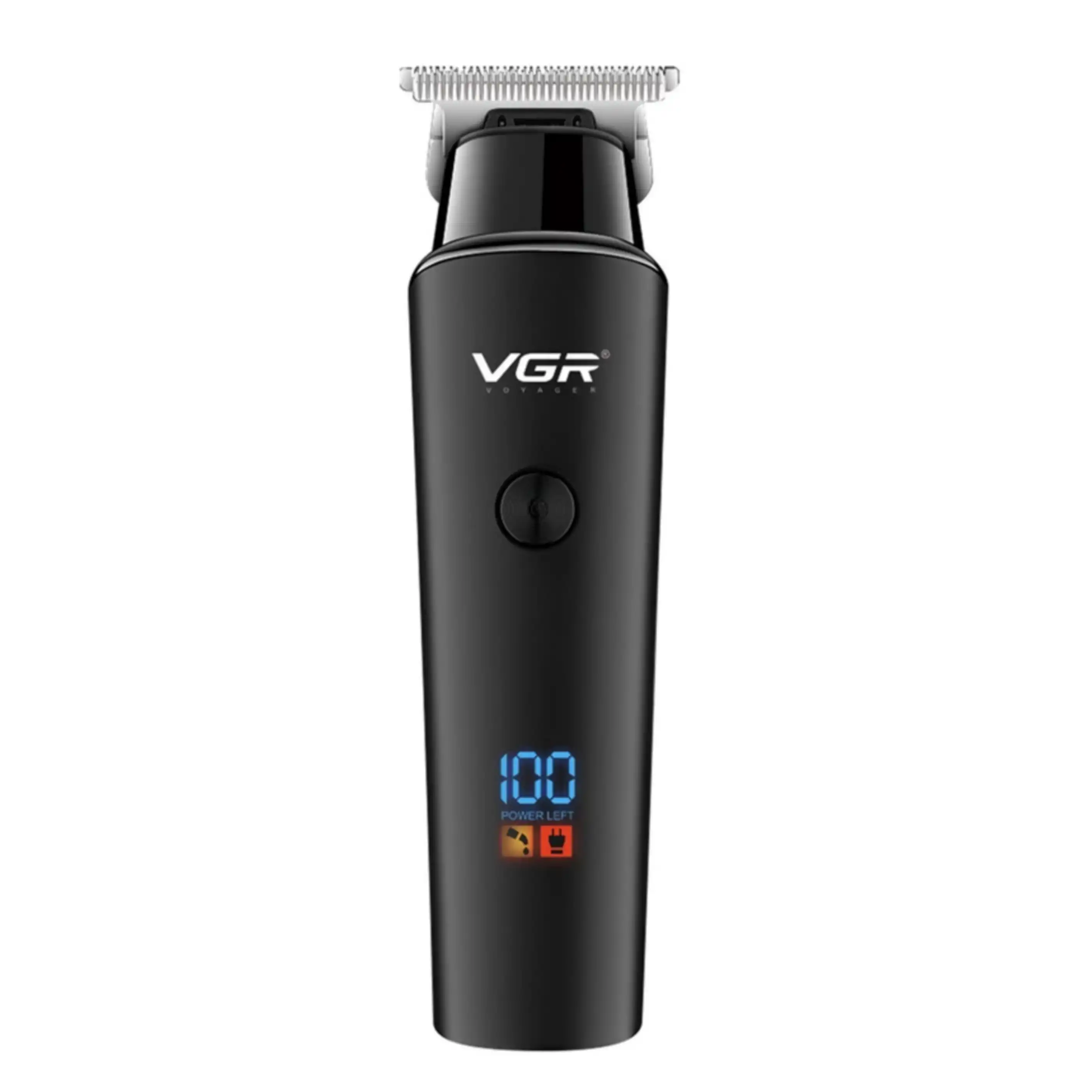 ماشین اصلاح موی سر و صورت VGR مدل V‑937
