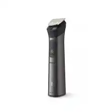 ست ماشین اصلاح موی سر و صورت Philips مدل MG7920
